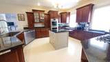 9351 6200 - Photo 40