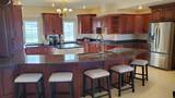 9351 6200 - Photo 41