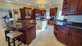 9351 6200 - Photo 42