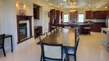 9351 6200 - Photo 45
