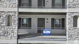 1700 Sandhill - Photo 1