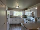1700 Sandhill - Photo 3