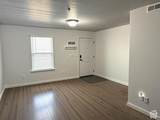 1700 Sandhill - Photo 4