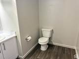 1700 Sandhill - Photo 5