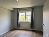 1700 Sandhill - Photo 7