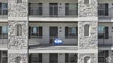 1700 Sandhill - Photo 9