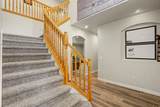 1366 Fox Pointe Dr - Photo 11