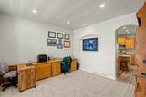 1366 Fox Pointe Dr - Photo 12