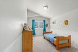1366 Fox Pointe Dr - Photo 13