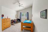 1366 Fox Pointe Dr - Photo 15