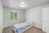 1366 Fox Pointe Dr - Photo 16