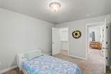 1366 Fox Pointe Dr - Photo 17