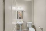 1366 Fox Pointe Dr - Photo 19