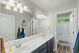 1366 Fox Pointe Dr - Photo 20