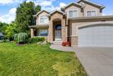 1366 Fox Pointe Dr - Photo 3