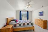1366 Fox Pointe Dr - Photo 22
