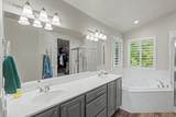 1366 Fox Pointe Dr - Photo 24