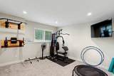 1366 Fox Pointe Dr - Photo 27