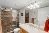 1366 Fox Pointe Dr - Photo 28