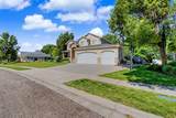 1366 Fox Pointe Dr - Photo 4