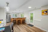 1366 Fox Pointe Dr - Photo 31