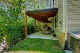 1366 Fox Pointe Dr - Photo 36