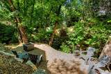1366 Fox Pointe Dr - Photo 39