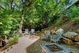 1366 Fox Pointe Dr - Photo 40