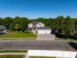 1366 Fox Pointe Dr - Photo 41