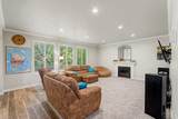 1366 Fox Pointe Dr - Photo 6