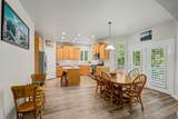 1366 Fox Pointe Dr - Photo 7