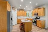 1366 Fox Pointe Dr - Photo 9