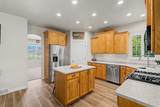 1366 Fox Pointe Dr - Photo 10