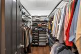 12244 2000 - Photo 19