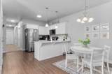 4652 Proximo Dr - Photo 1