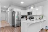 4652 Proximo Dr - Photo 2