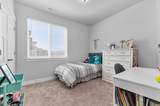4652 Proximo Dr - Photo 11