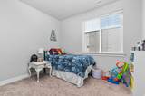 4652 Proximo Dr - Photo 12