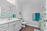 4652 Proximo Dr - Photo 13
