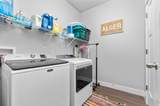 4652 Proximo Dr - Photo 14