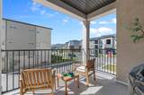 4652 Proximo Dr - Photo 15