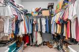 4652 Proximo Dr - Photo 16
