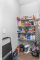 4652 Proximo Dr - Photo 17