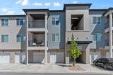 4652 Proximo Dr - Photo 18
