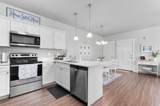 4652 Proximo Dr - Photo 3
