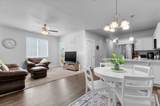 4652 Proximo Dr - Photo 4