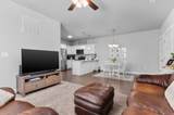 4652 Proximo Dr - Photo 5