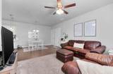 4652 Proximo Dr - Photo 6