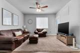 4652 Proximo Dr - Photo 7
