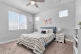 4652 Proximo Dr - Photo 8